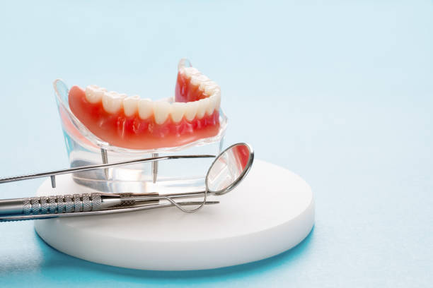Best General Dentistry  in Cleveland, MS