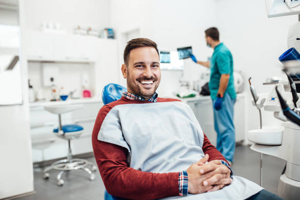 Best Dental Implants  in Cleveland, MS