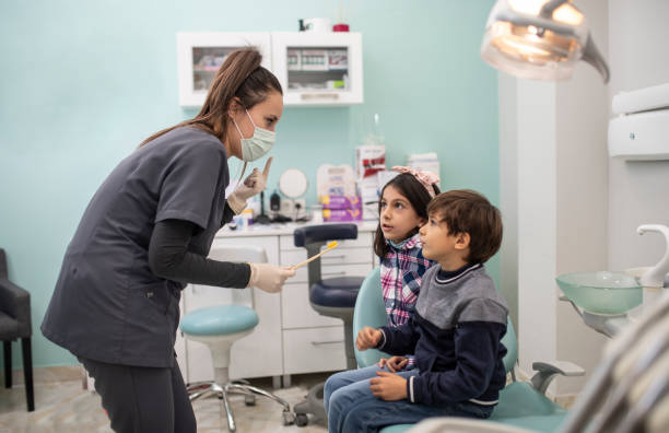 Best Tooth Extraction  in Cleveland, MS