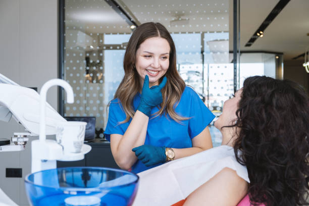 Best Root Canal Treatment  in Cleveland, MS