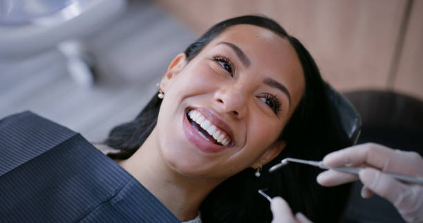 Best TMJ/TMD Treatment  in Cleveland, MS