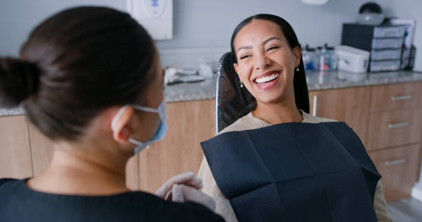 Emergency Dental Services in Cleveland, MS