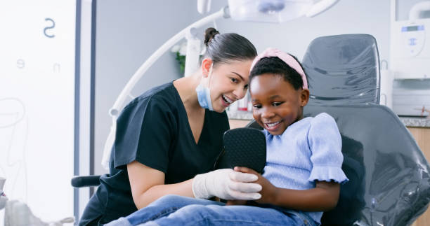 Best Emergency Dental Care  in Cleveland, MS