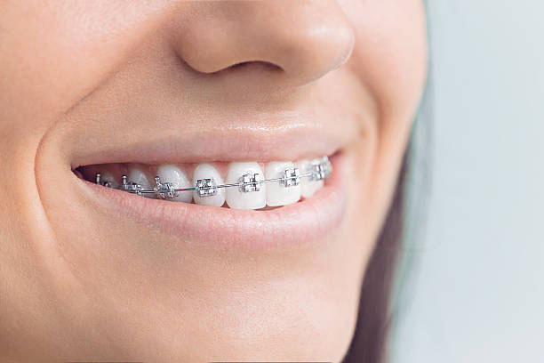 Best Sleep Apnea Treatment  in Cleveland, MS