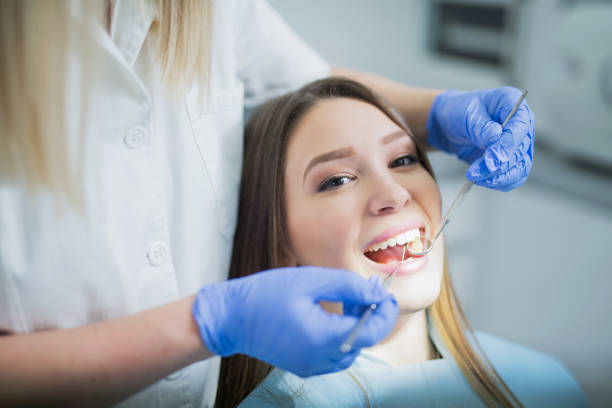 Best Dental Exams and Cleanings  in Cleveland, MS