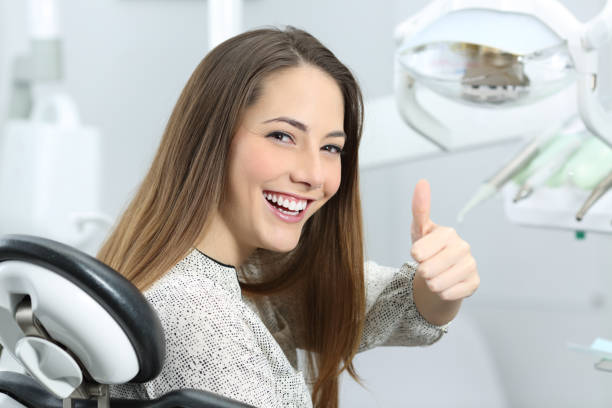Cleveland, MS Holistic Dental Care Services Company