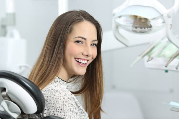 Best Dental Exams and Cleanings  in Cleveland, MS